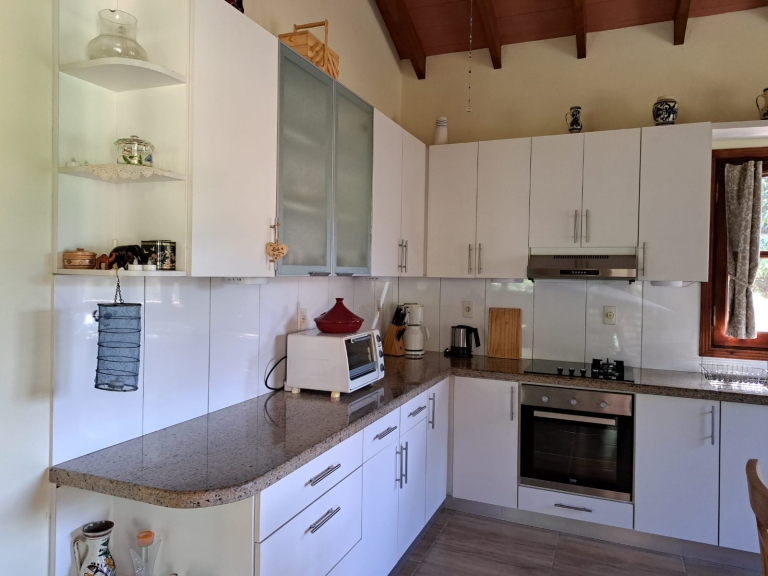 Haus 446 – Nueva Colombia