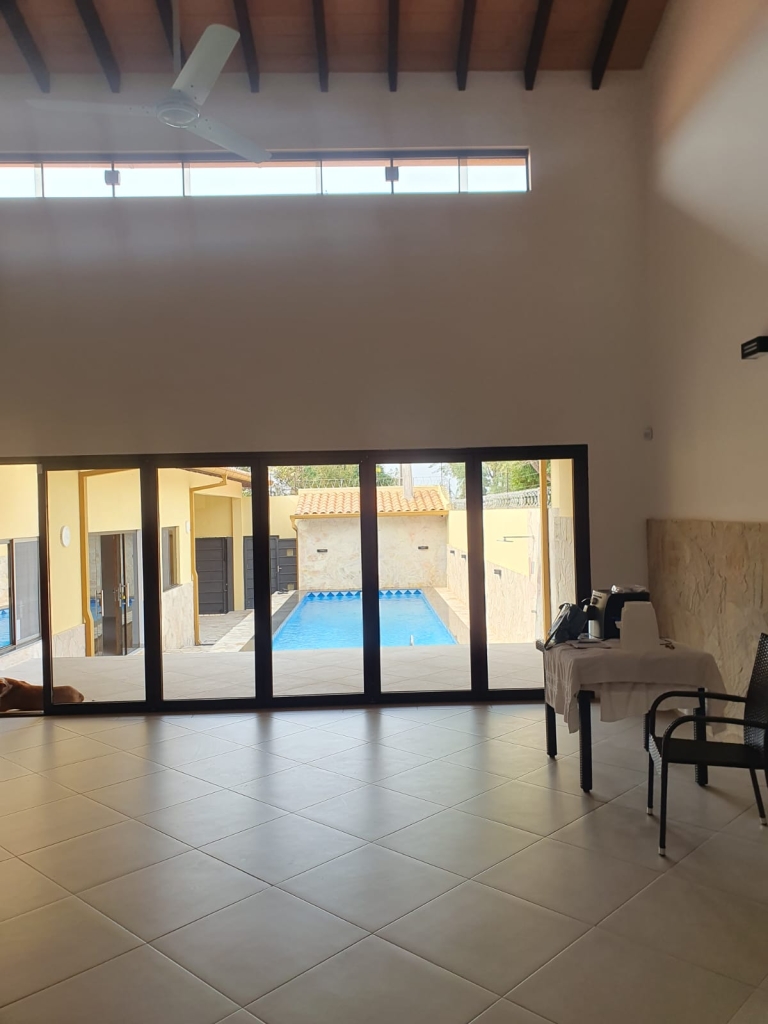 Haus 425 – Altos