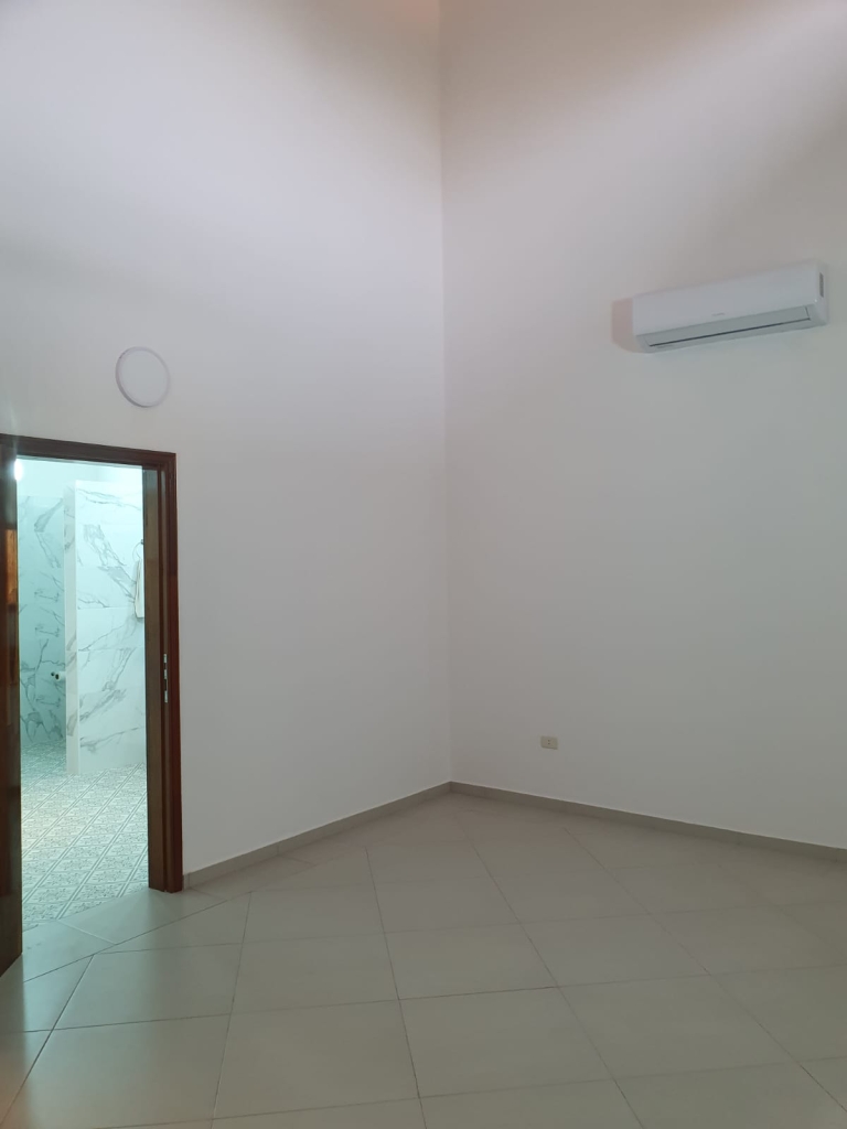 Haus 425 – Altos