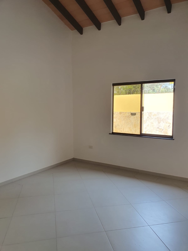 Haus 425 – Altos