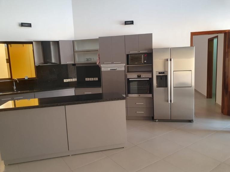 Haus 425 – Altos