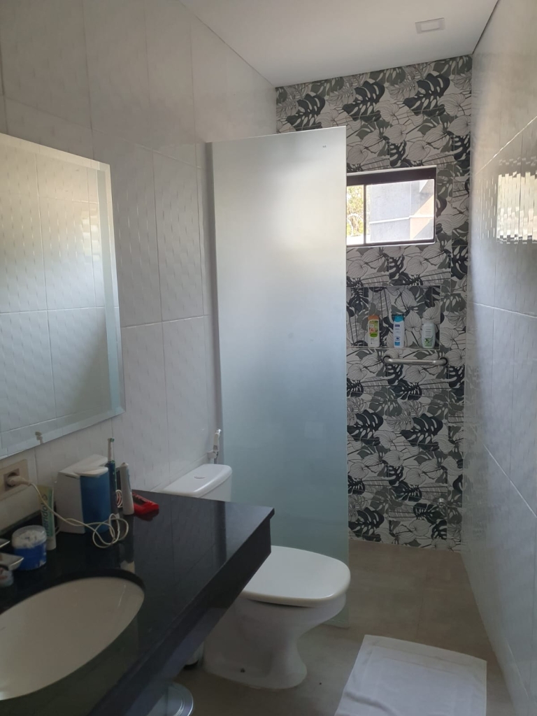 Haus 413 – San Bernardino