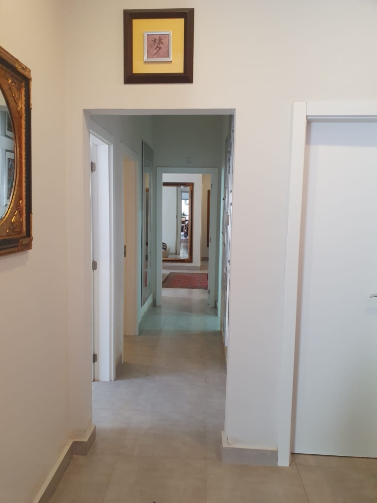 Haus 413 – San Bernardino