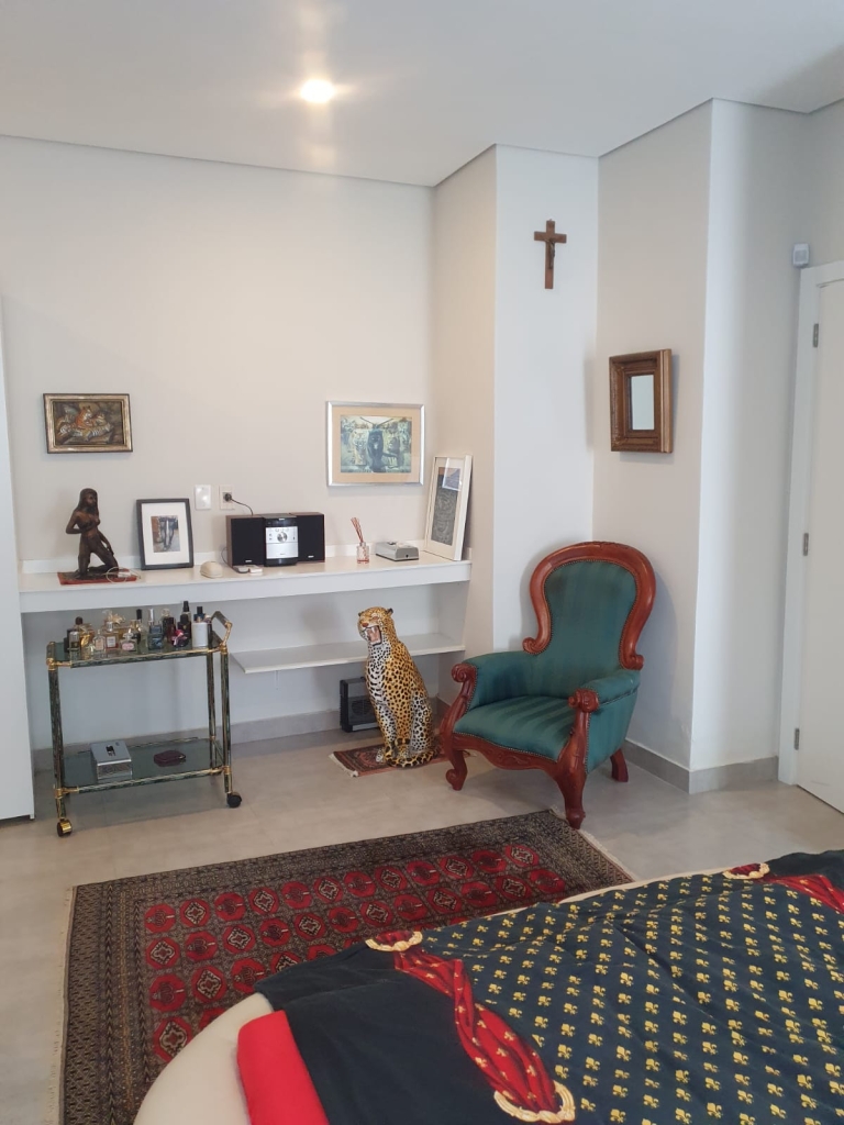 Haus 413 – San Bernardino