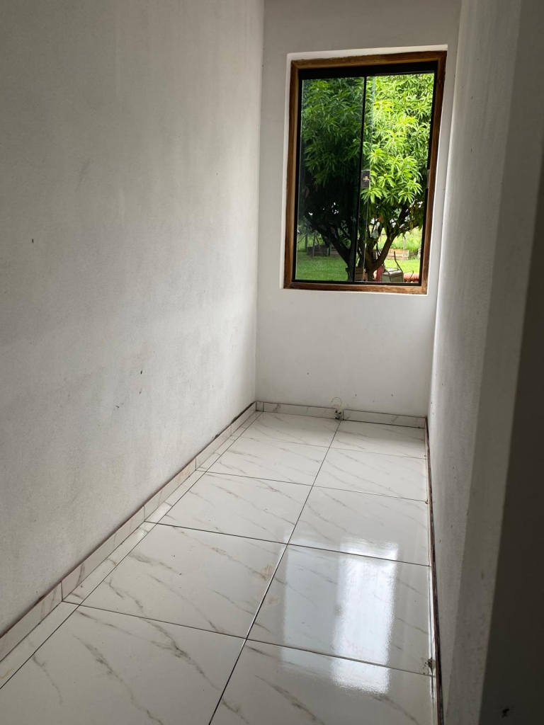 Haus 453 – Villeta