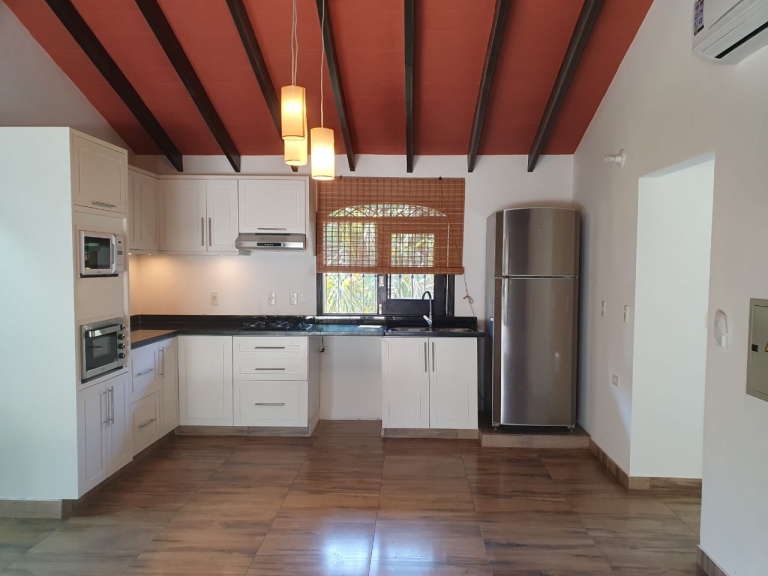Haus 501 – Altos