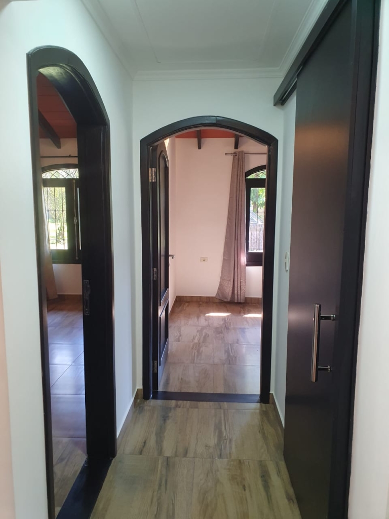 Haus 501 – Altos