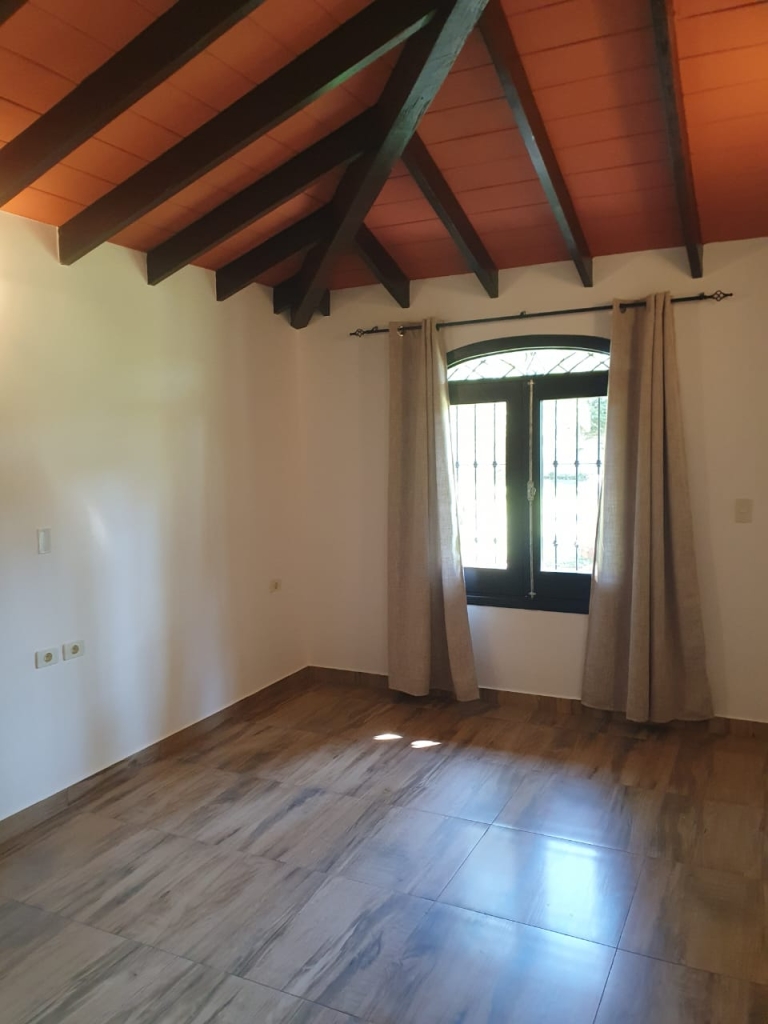 Haus 501 – Altos
