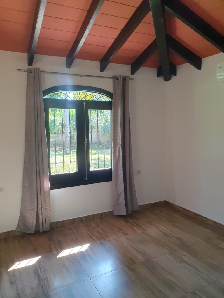 Haus 501 – Altos