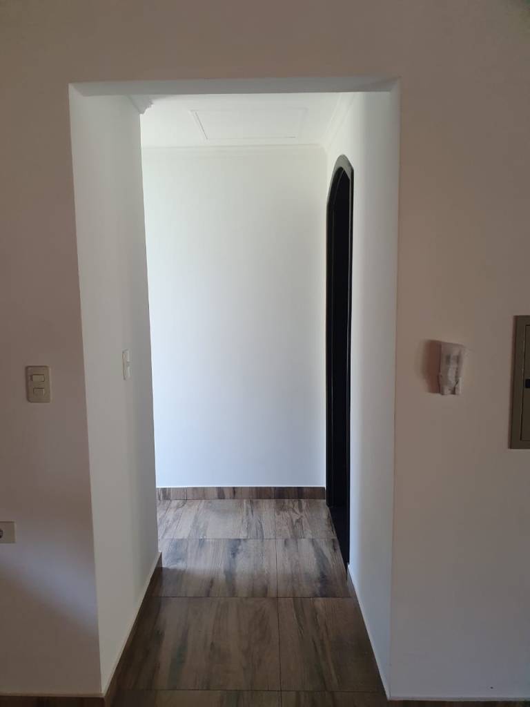 Haus 501 – Altos