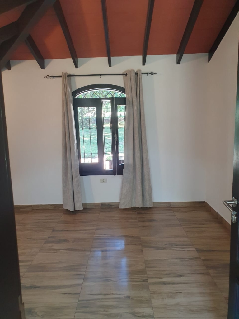 Haus 501 – Altos