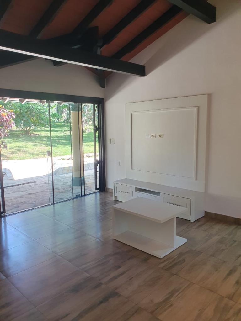 Haus 501 – Altos