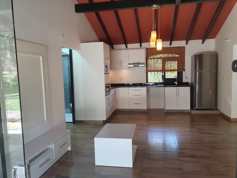 Haus 501 – Altos
