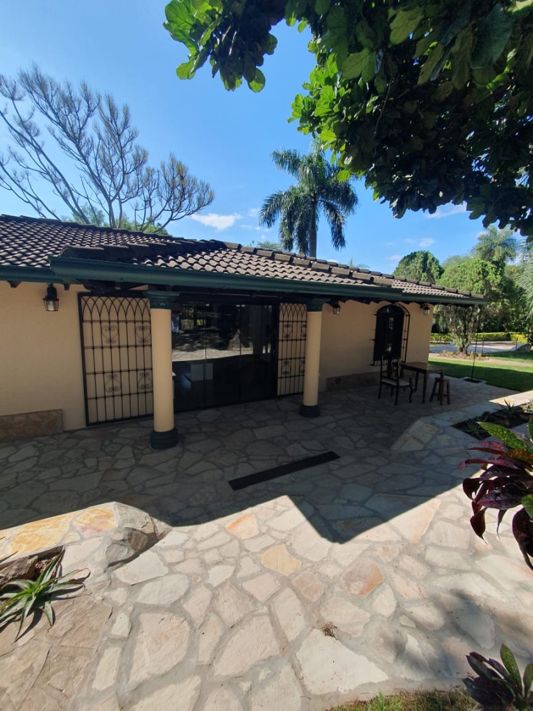 Haus 501 – Altos