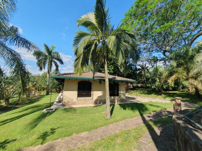 Haus 501 – Altos