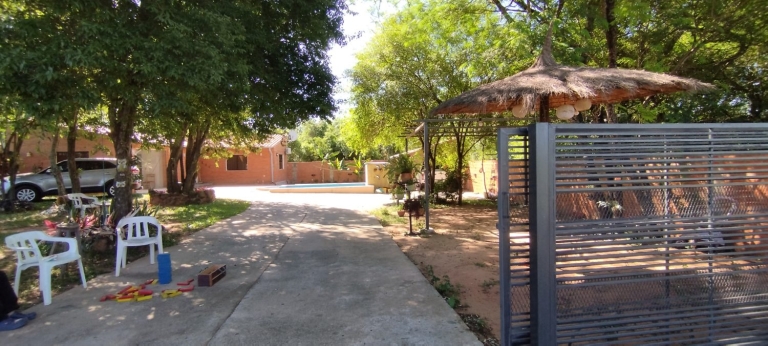 Haus 450 – Altos