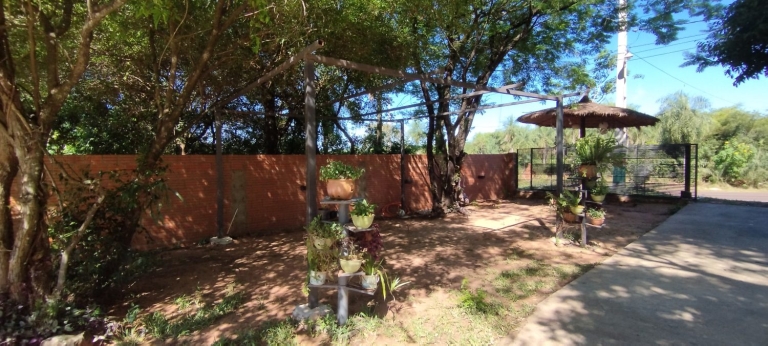 Haus 450 – Altos