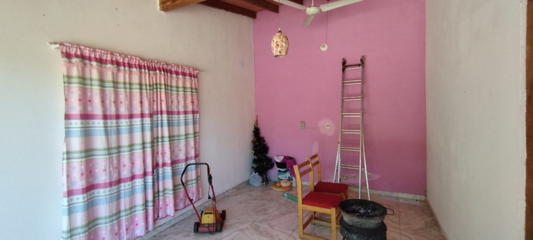 Haus 450 – Altos