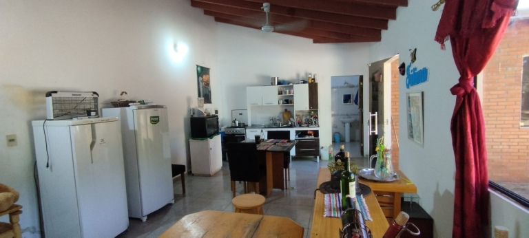 Haus 450 – Altos