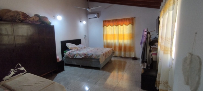 Haus 450 – Altos