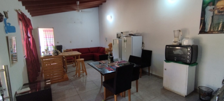 Haus 450 – Altos