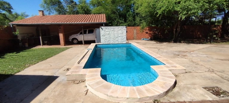 Haus 450 – Altos
