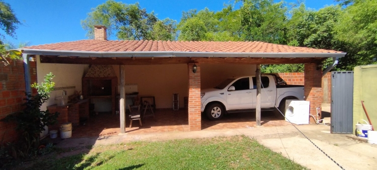 Haus 450 – Altos