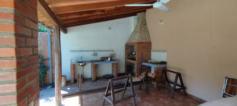 Haus 450 – Altos