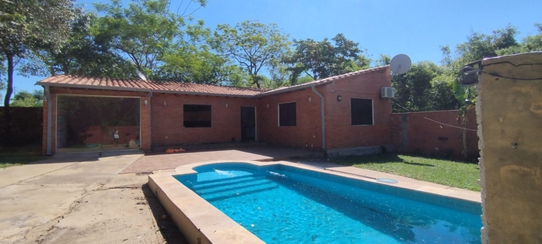 Haus 450 – Altos