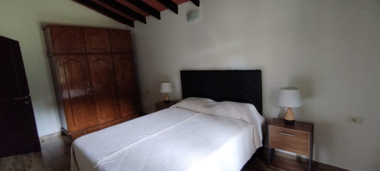 Haus 104 – Altos