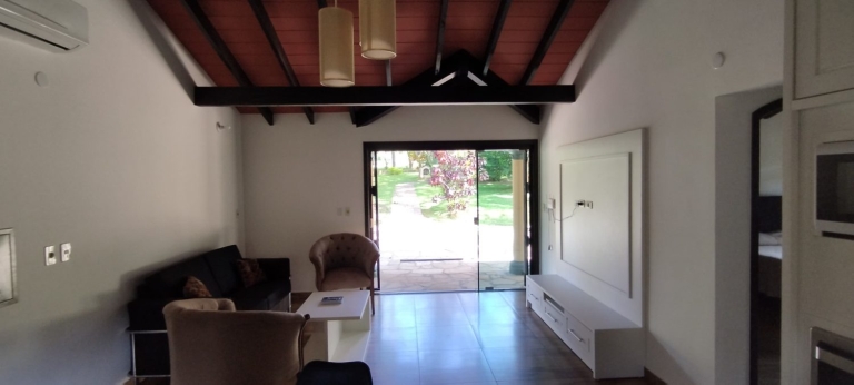 Haus 104 – Altos