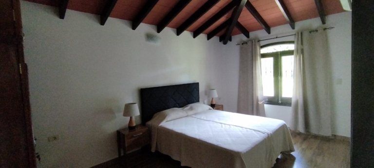 Haus 104 – Altos