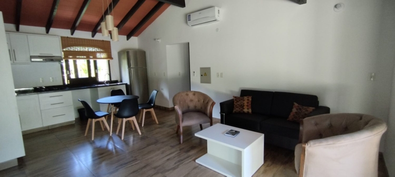 Haus 104 – Altos