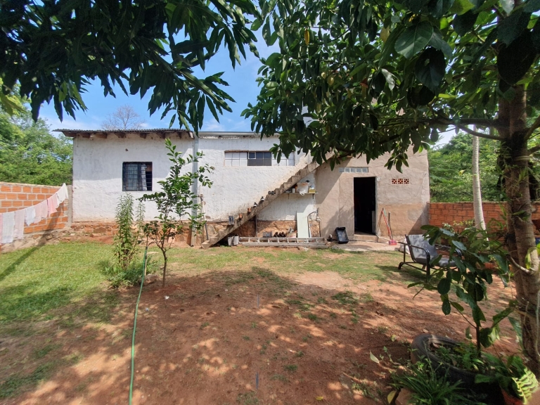 Haus 432 – Altos