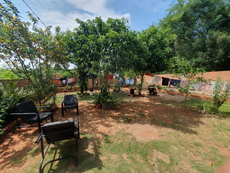 Haus 432 – Altos