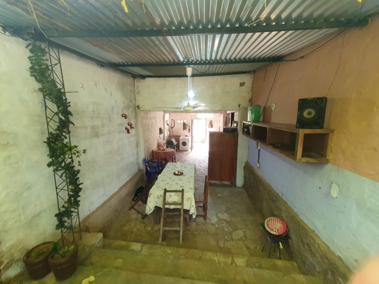 Haus 432 – Altos