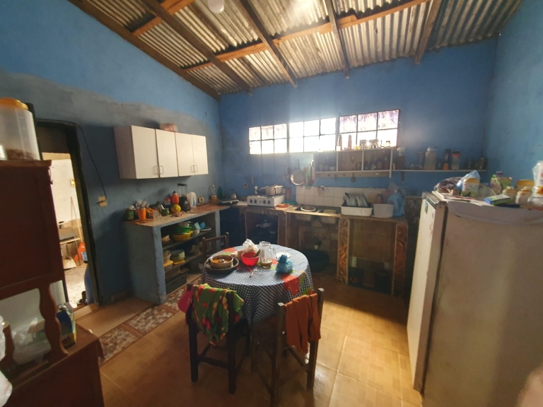 Haus 432 – Altos