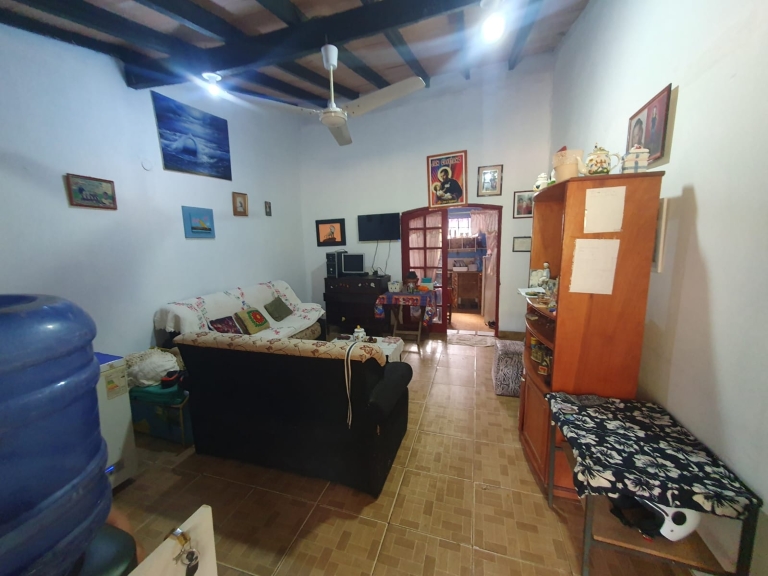 Haus 432 – Altos