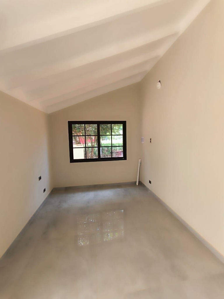 Haus 416 – Quiindy, Departement Paraguari
