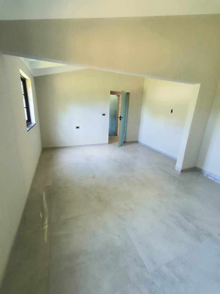 Haus 416 – Quiindy, Departement Paraguari