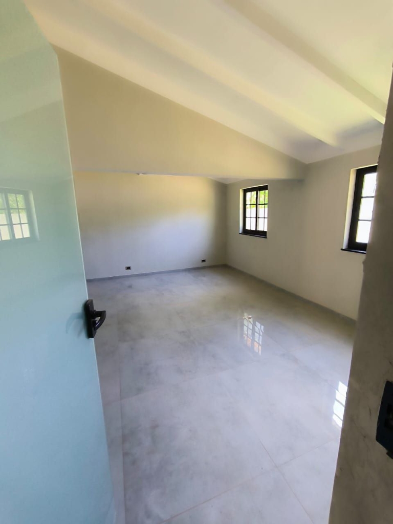 Haus 416 – Quiindy, Departement Paraguari