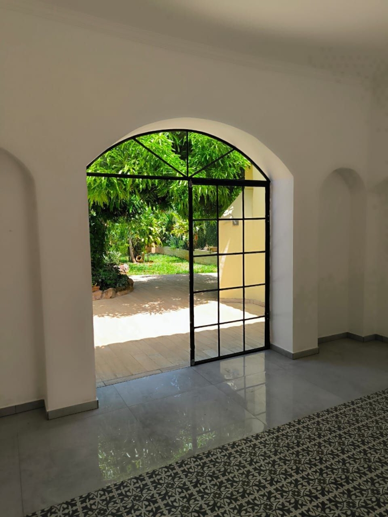 Haus 416 – Quiindy, Departement Paraguari