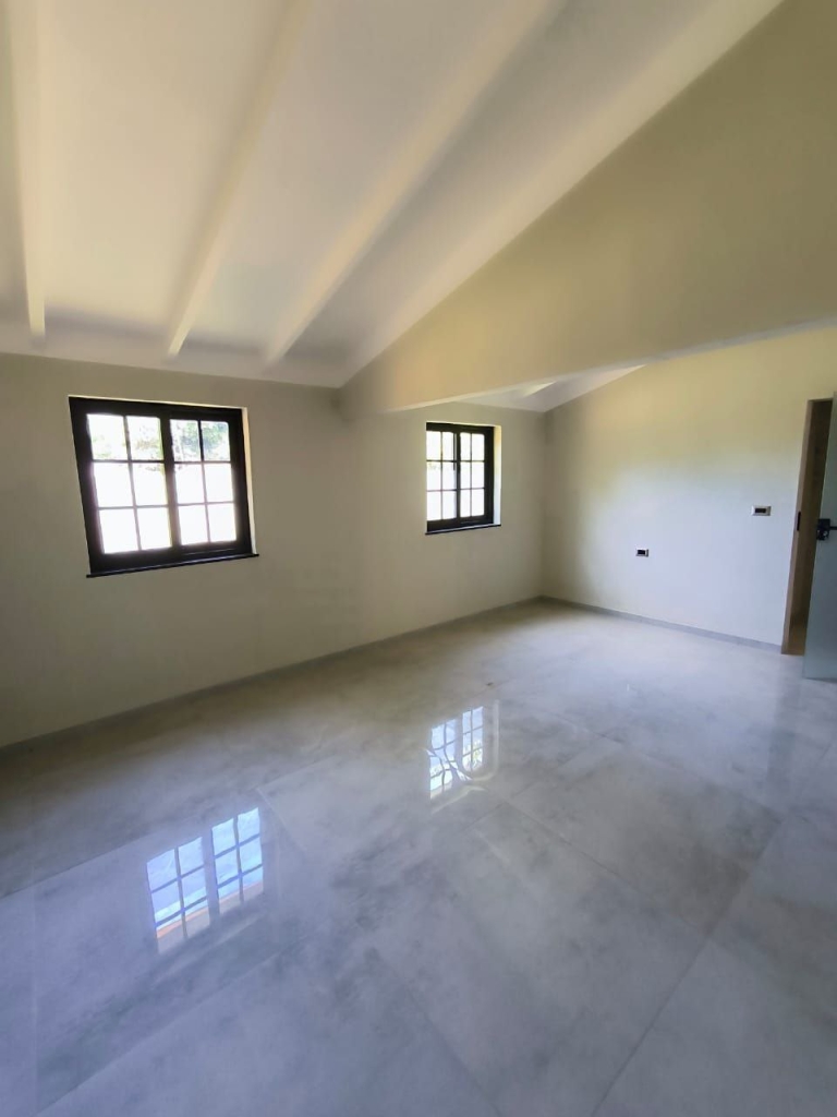 Haus 416 – Quiindy, Departement Paraguari