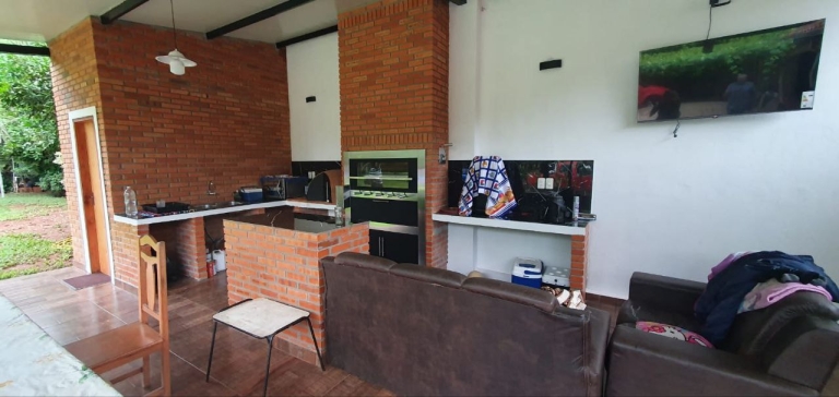 Haus 429 – Altos