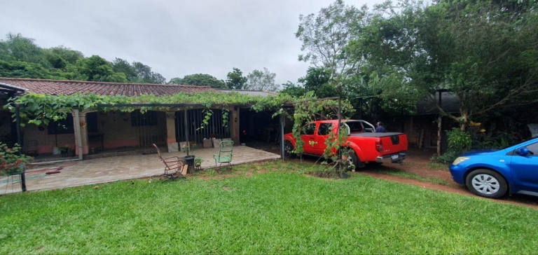 Haus 429 – Altos
