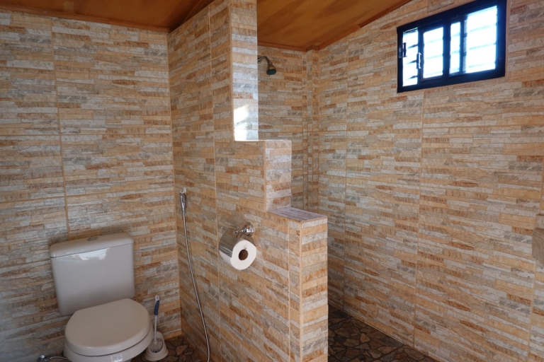 Haus 444 – Ypacaraí