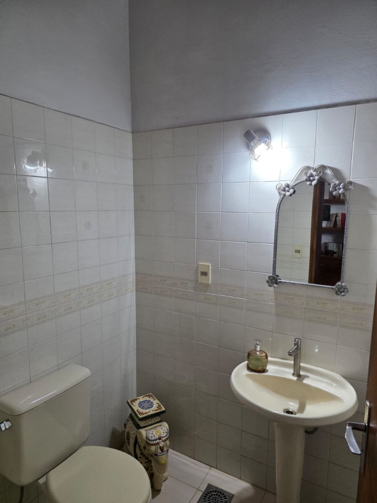 Haus 448 – Ypacaraí