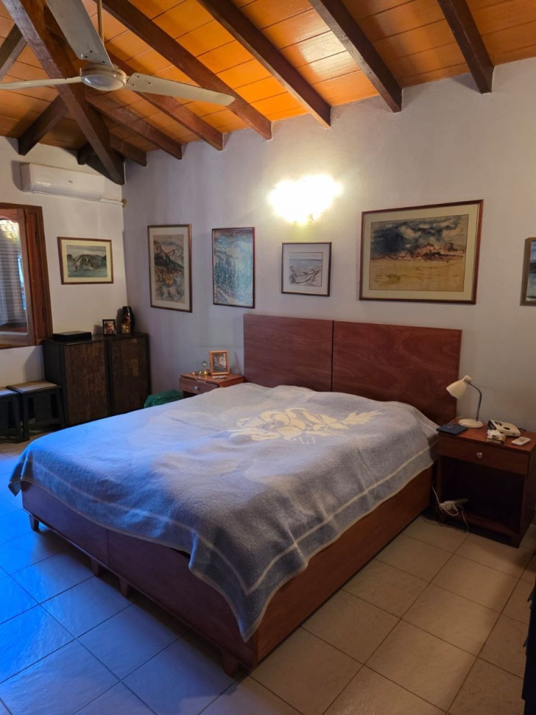 Haus 448 – Ypacaraí