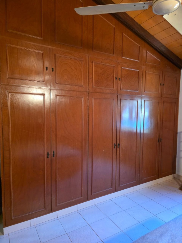 Haus 448 – Ypacaraí
