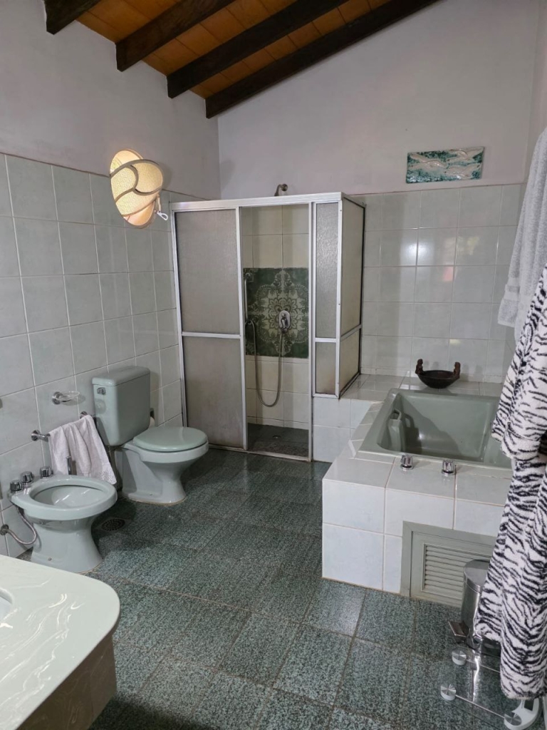 Haus 448 – Ypacaraí